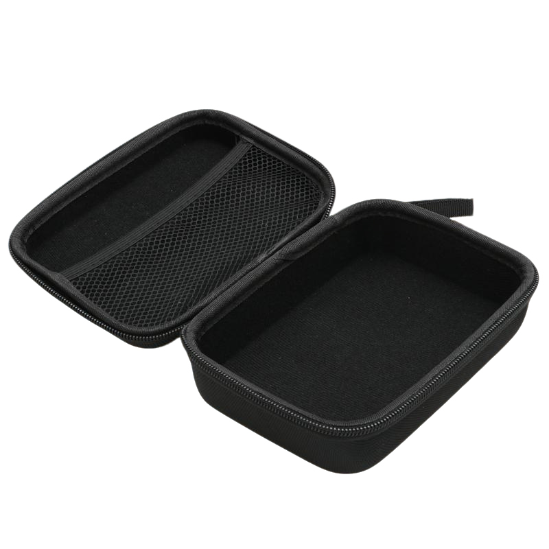 1PCS RC Drone Flying Camera St - Drone Camera Case 评论和价格