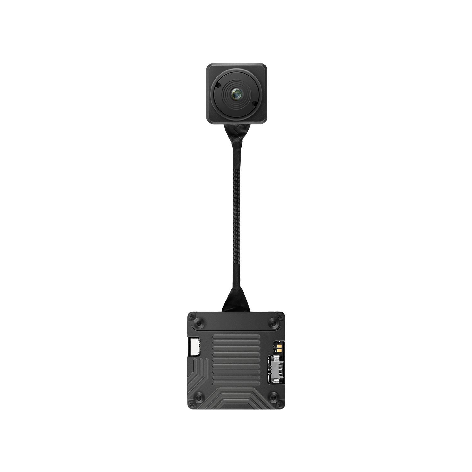 NCZOBOE Camera Infrared Therma - Drone Camera Thermal 评论和价格
