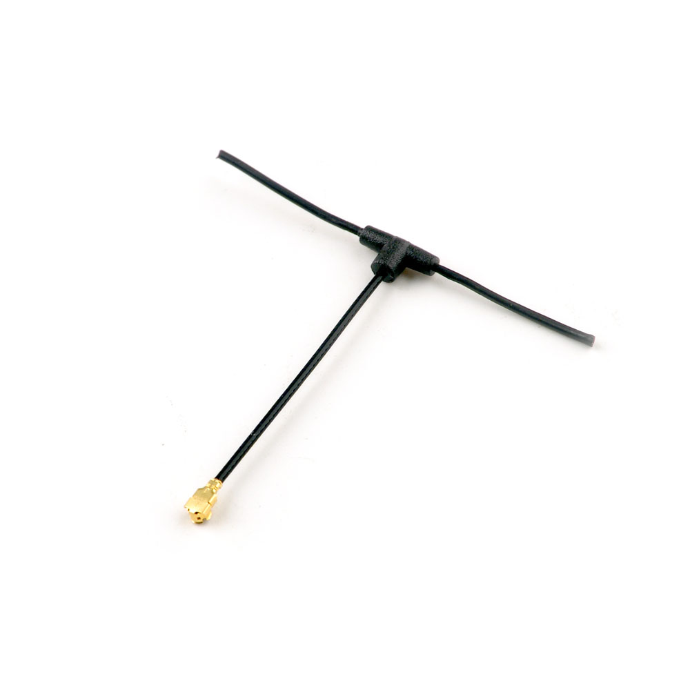 2026 GT3Max HD 8K RC Drone wit - Drone Camera Wide Angle 评论和价格