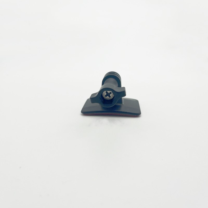 For Gopro Accessories Curve Ba - Drone Camera Action 评论和价格