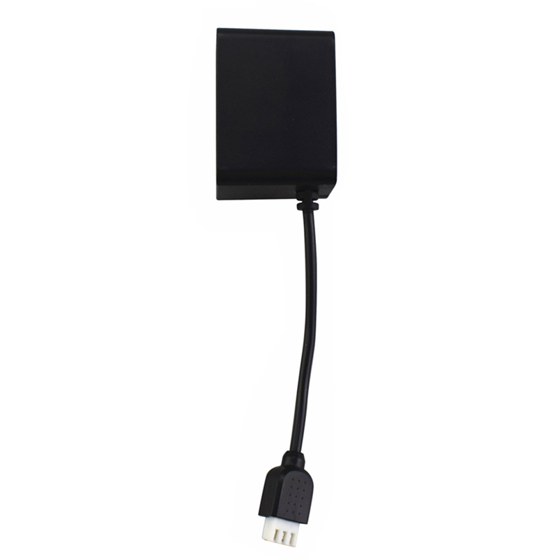HS720 HS720E RC Quadcopter Dro - Holy Stone Drone Hs720 评论和价格