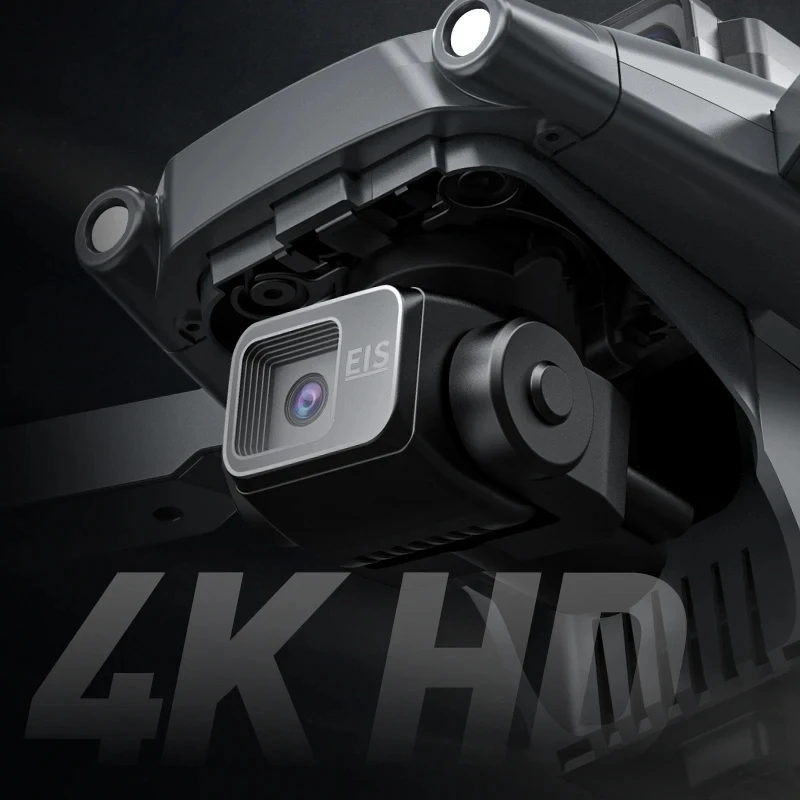L600 PRO MAX GPS Drone Profess - Drone Camera Lens 评论和价格