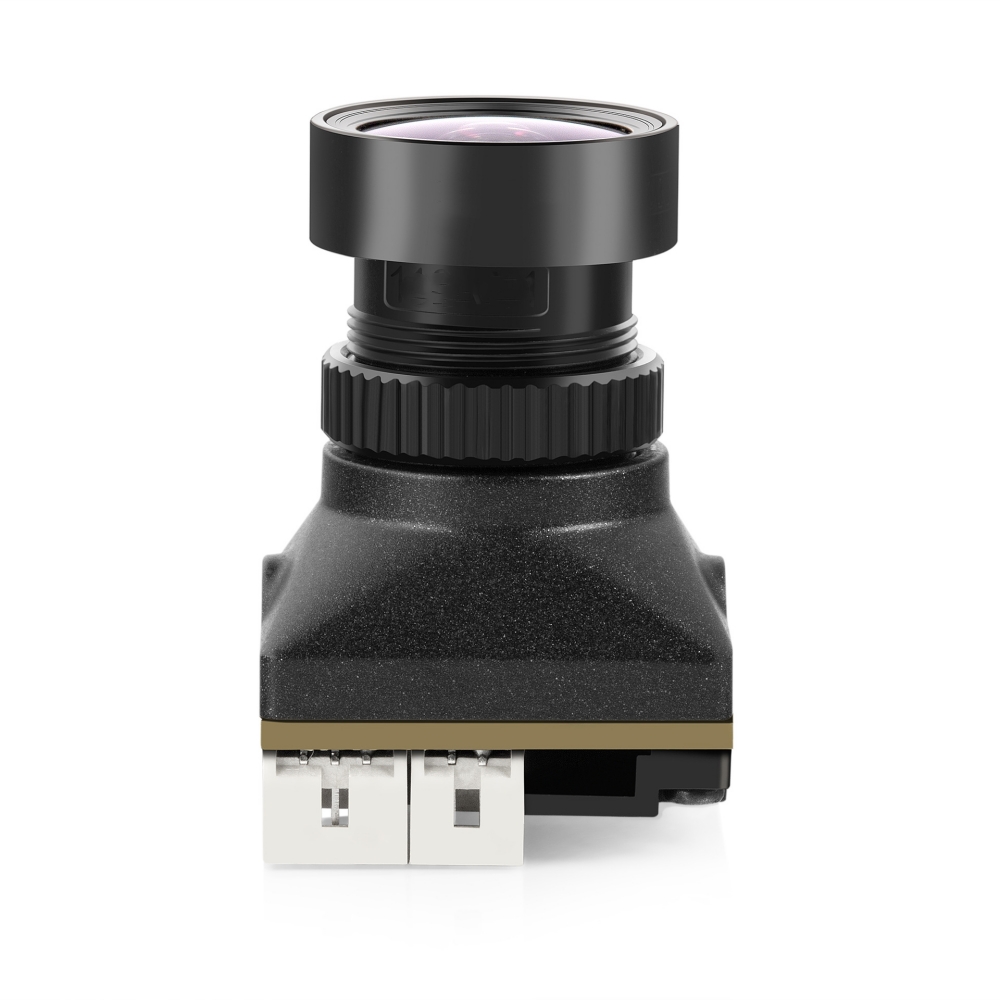 NCZOBOE Ratel Pro FPV Camera 1 - Drone Camera Night Vision 评论和价格