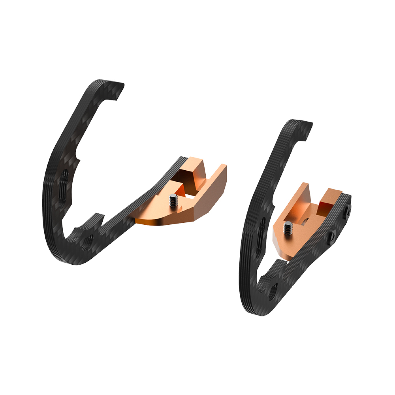 Gimbal Protection Bar for DJI  - Drone Camera Case 评论和价格