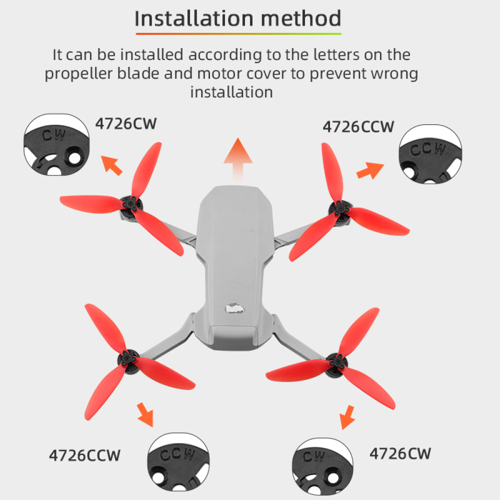 for DJI MINI SE/1/2 Drone Quic - Dji Drone Mini 3 评论和价格