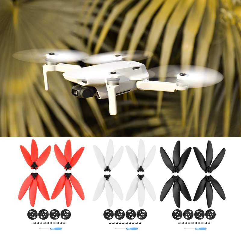 for DJI MINI SE/1/2 Drone Quic - Dji Drone Mini 3 评论和价格