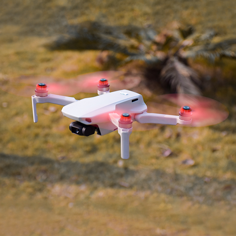 for DJI MINI SE/1/2 Drone Quic - Dji Drone Mini 3 评论和价格