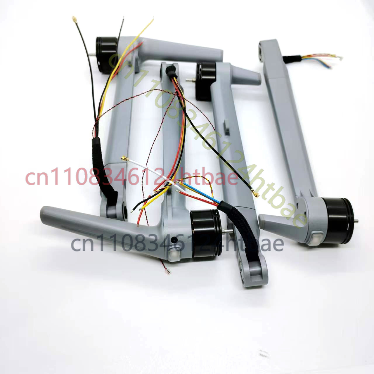 95%NEW FOR Autel EVO Max 4T Or - Autel Drone Evo Max 4T 评论和价格
