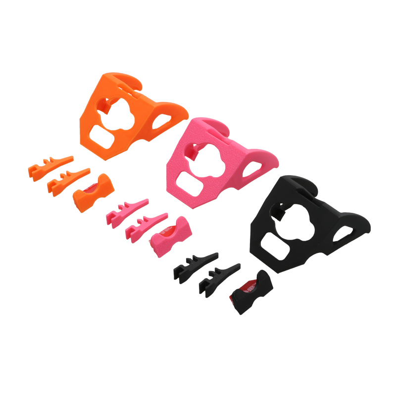 1Set For Hover X1 Pro/Pro Max  - Drone Camera Case 评论和价格