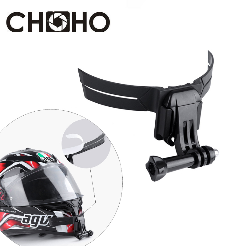 For Gopro 13 9 10 12 Accessori - Drone Camera Action 评论和价格