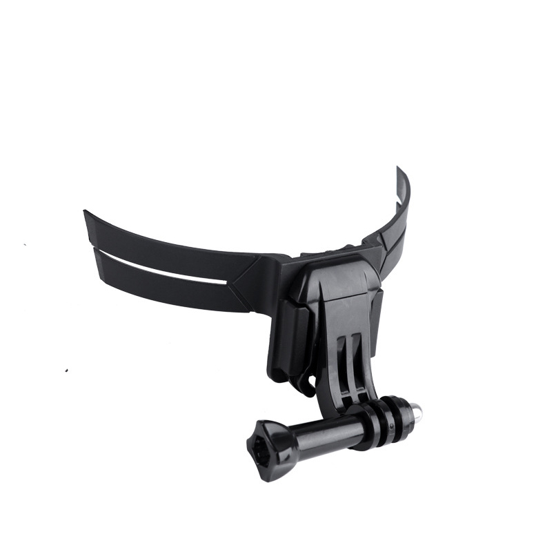 For Gopro 13 9 10 12 Accessori - Drone Camera Action 评论和价格