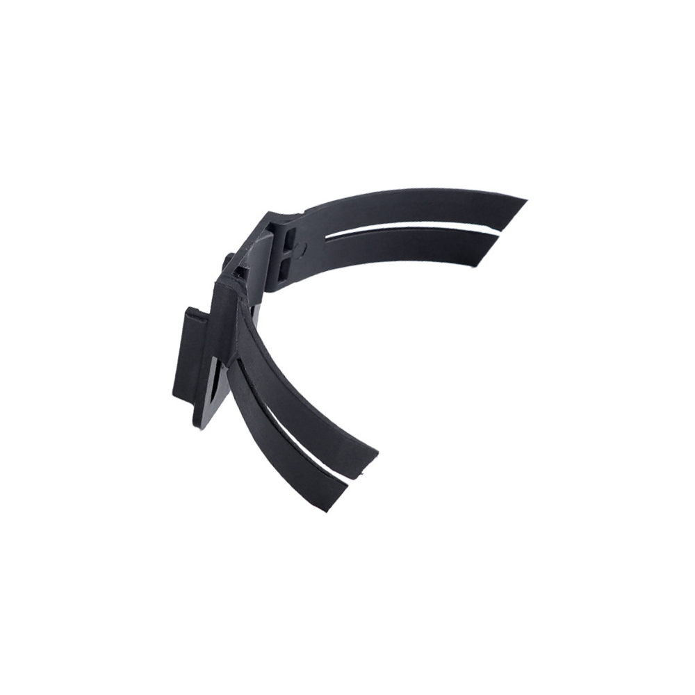 For Gopro 13 9 10 12 Accessori - Drone Camera Action 评论和价格