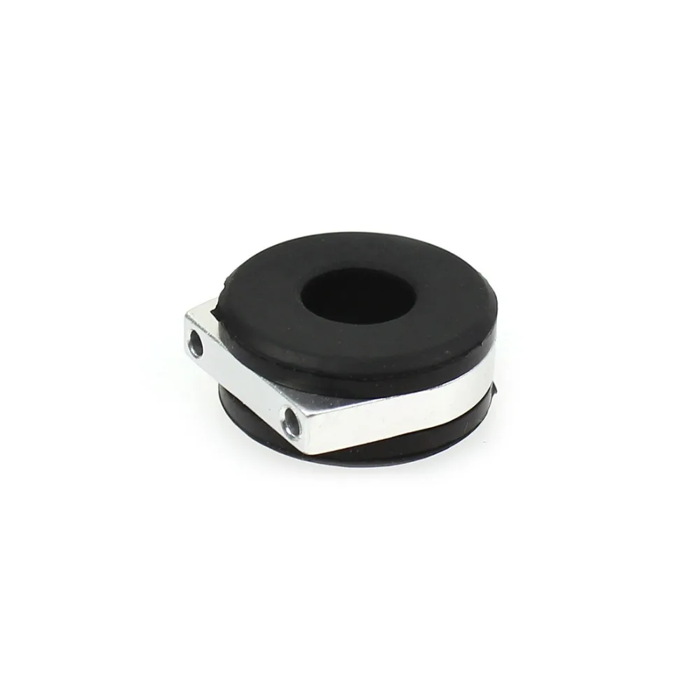 1-6pcs CNC Aluminium Gimbal 8m - Drone Camera Mount 评论和价格