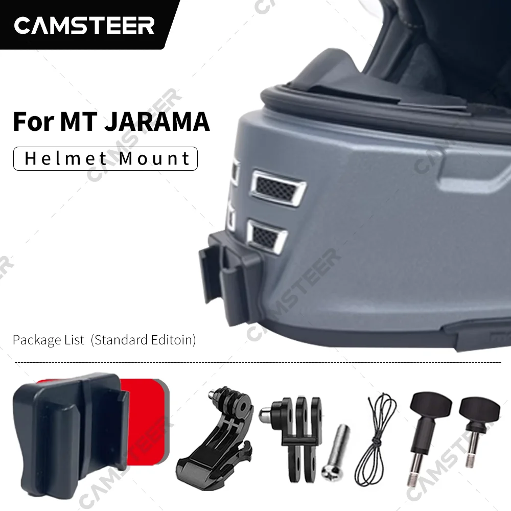 MT JARAMA Customized Motorcycl - Drone Camera Action 评论和价格