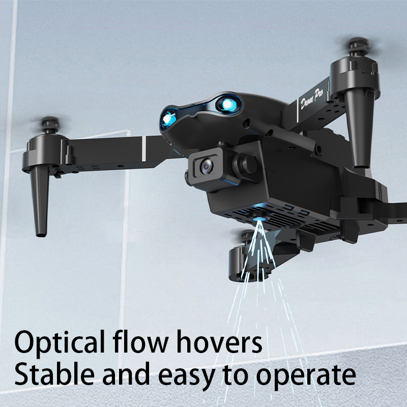 E99 Air Screen Control Drone P - Drone Camera Lens 评论和价格