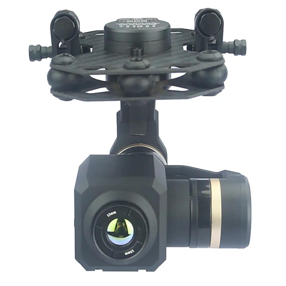 Tarot TL3T20 3-axis Gimbal 640 - Drone Camera Stabilized 评论和价格