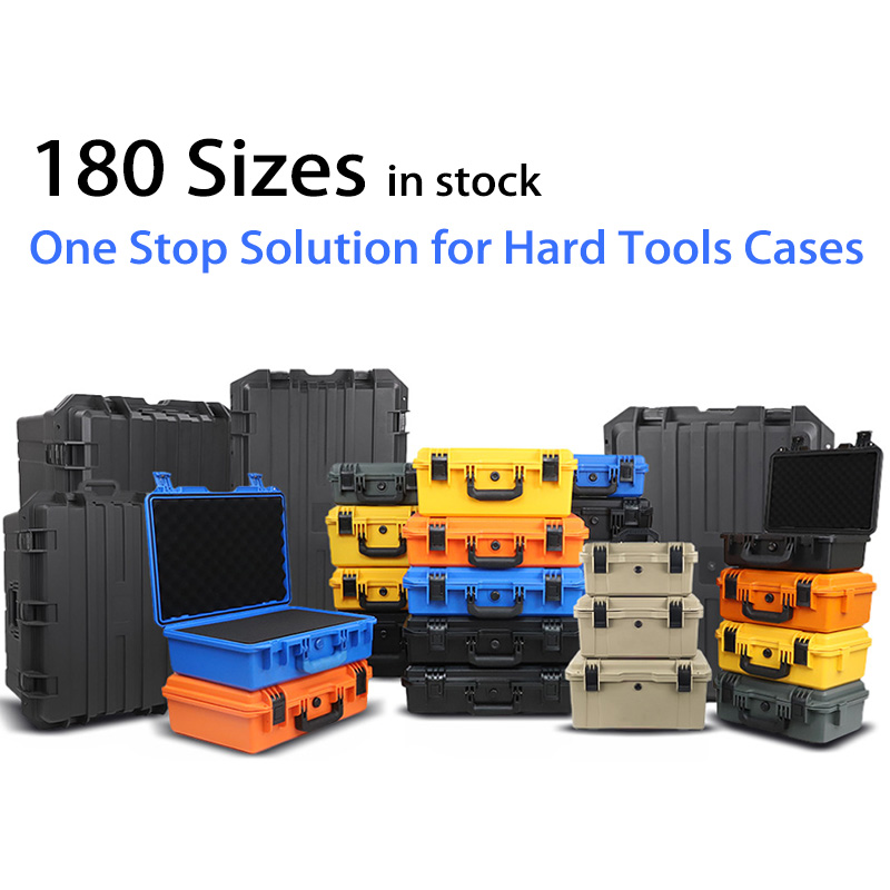 Waterproof Gun-Case Hard for H - Drone Camera Case 评论和价格