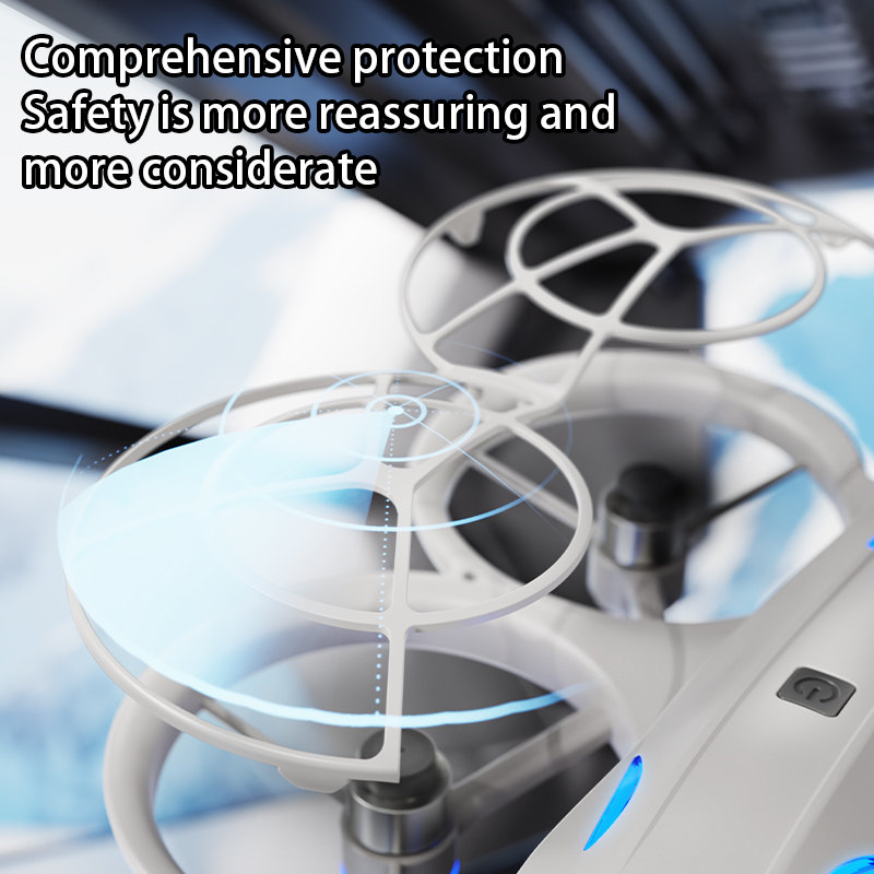 L105 PRO Drone Duel 8k Lens Fu - Drone Camera Lens 评论和价格