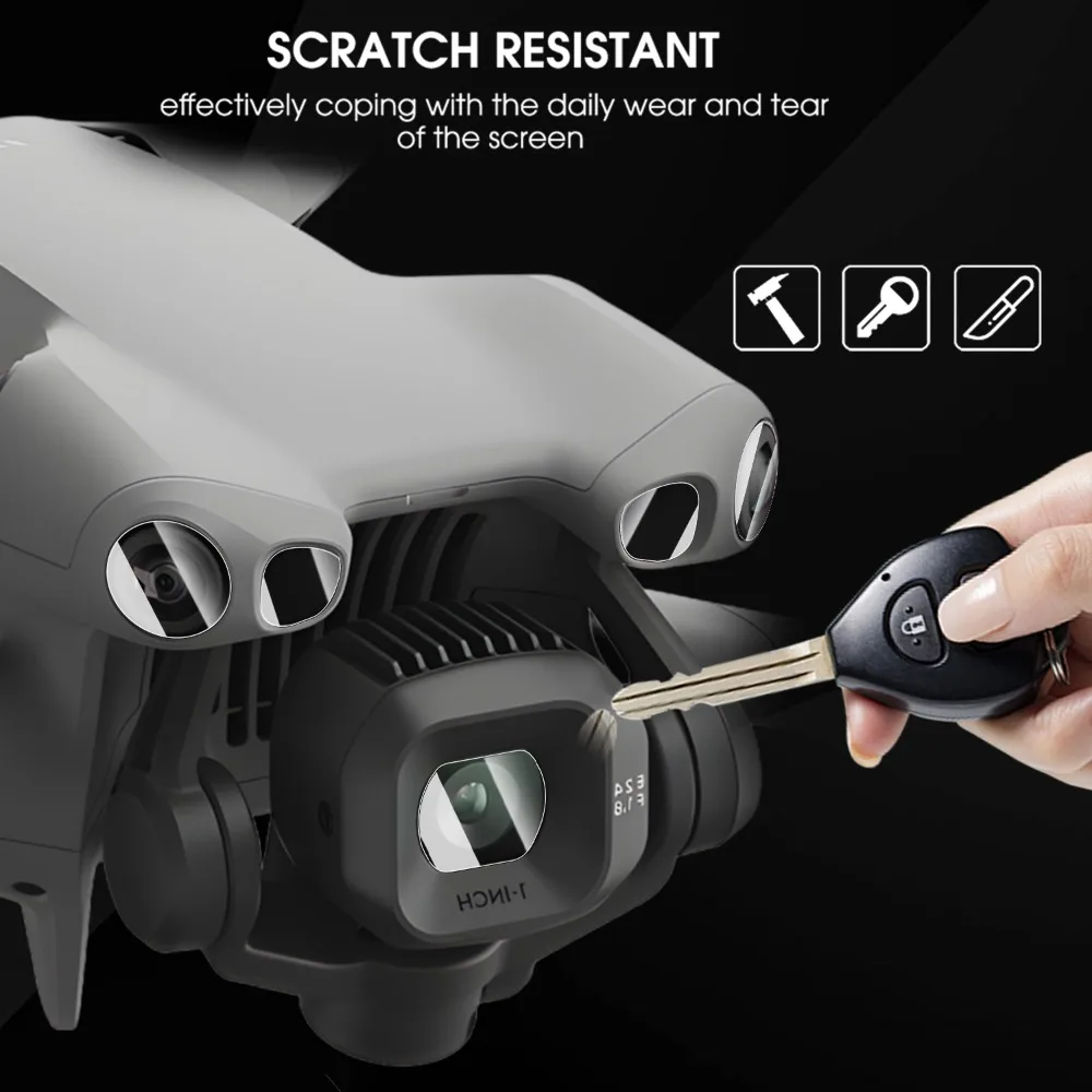 3/1sets for DJI Mini 5 Pro Dro - Dji Drone Mini 3 评论和价格